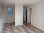 Apartamento para Venda em Cachoeirinha/RS Jardim Betânia...
