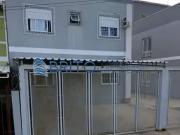 Apartamento para Venda em Cachoeirinha/RS Jardim do...