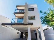 Apartamento para Venda em Cachoeirinha/RS Jardim do...