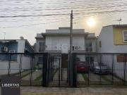 Apartamento para Venda em Cachoeirinha/RS Jardim do...