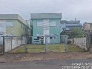 Apartamento para Venda em Cachoeirinha/RS Jardim do...