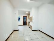 Apartamento para Venda em Cachoeirinha/RS Jardim do...