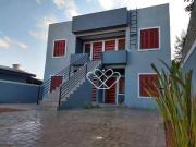 Apartamento para Venda em Cachoeirinha/RS Nova...