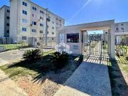 Apartamento para Venda em Cachoeirinha/RS Nova Esperança...