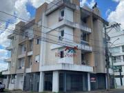 Apartamento para Venda em Cachoeirinha/RS Parque da...
