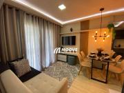 Apartamento para Venda em Cachoeirinha/RS Parque Granja...