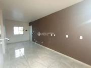 Apartamento para Venda em Cachoeirinha/RS Parque Granja...