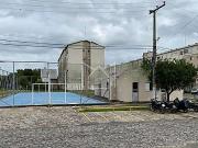 Apartamento para Venda em Cachoeirinha/RS Parque...