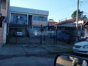 Apartamento para Venda em Cachoeirinha/RS Parque...