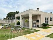 Apartamento para Venda em Cachoeirinha/RS Parque...