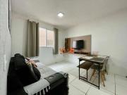 Apartamento para Venda em Cachoeirinha/RS Parque...