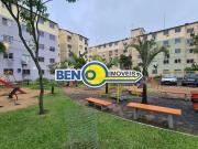Apartamento para Venda em Cachoeirinha/RS Parque...