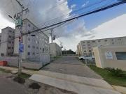 Apartamento para Venda em Cachoeirinha/RS Parque...