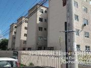 Apartamento para Venda em Cachoeirinha/RS Parque...