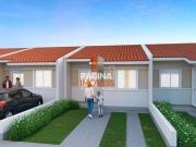 Apartamento para Venda em Cachoeirinha/RS Sítio Ipiranga...