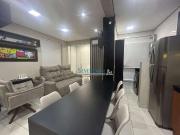 Apartamento para Venda em Cachoeirinha/RS Vale do Sol 2...