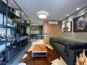 Apartamento para Venda em Cachoeirinha/RS Vale do Sol 2...