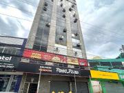 Apartamento para Venda em Cachoeirinha/RS Vila Bom...