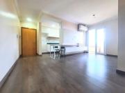 Apartamento para Venda em Cachoeirinha/RS Vila Bom...