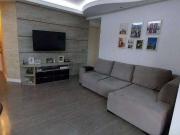 Apartamento para Venda em Cachoeirinha/RS Vila Bom...