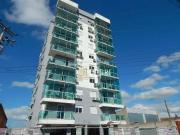 Apartamento para Venda em Cachoeirinha/RS Vila Bom...