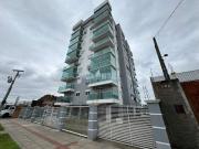 Apartamento para Venda em Cachoeirinha/RS Vila Bom...