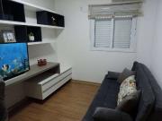 Apartamento para Venda em Cachoeirinha/RS Vila Bom...