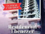 Apartamento para Venda em Cachoeirinha/RS Vila Bom...