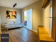 Apartamento para Venda em Cachoeirinha/RS Vila...