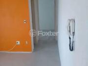Apartamento para Venda em Cachoeirinha/RS Vila...