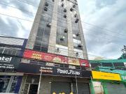 Apartamento para Venda em Cachoeirinha/RS Vila...