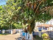 Apartamento para Venda em Cachoeirinha/RS Vila...