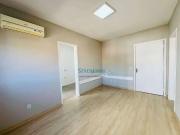 Apartamento para Venda em Cachoeirinha/RS Vila...