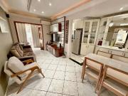 Apartamento para Venda em Cachoeirinha/RS Vila...