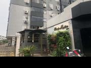 Apartamento para Venda em Cachoeirinha/RS Vila...