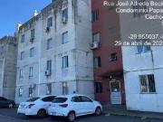 Apartamento para Venda em Cachoeirinha/RS Vila...