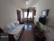 Apartamento para Venda em Cachoeirinha/RS Vila...