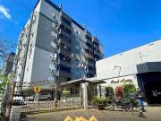 Apartamento para Venda em Cachoeirinha/RS Vila...