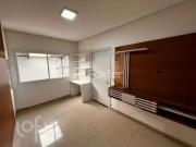Apartamento para Venda em Cachoeirinha/RS Vila...
