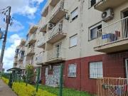 Apartamento para Venda em Cachoeirinha/RS Vila...