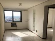 Apartamento para Venda em Cachoeirinha/RS Vila...
