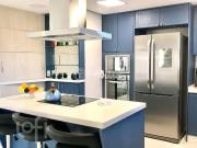 Apartamento para Venda em Cachoeirinha/RS Vila...