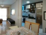 Apartamento para Venda em Cachoeirinha/RS Vila...