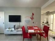 Apartamento para Venda em Cachoeirinha/RS Vila...