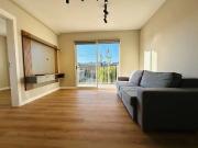 Apartamento para Venda em Cachoeirinha/RS Vila...