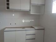 Apartamento para Venda em Cachoeirinha/RS Vila...