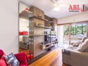 Apartamento para Venda em Cachoeirinha/RS Vila...