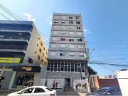 Apartamento para Venda em Cachoeirinha/RS Vila...