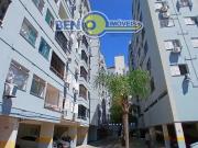 Apartamento para Venda em Cachoeirinha/RS Vila...