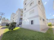 Apartamento para Venda em Cachoeirinha/RS Vila...